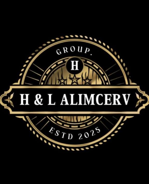 H&L ALIMCERV